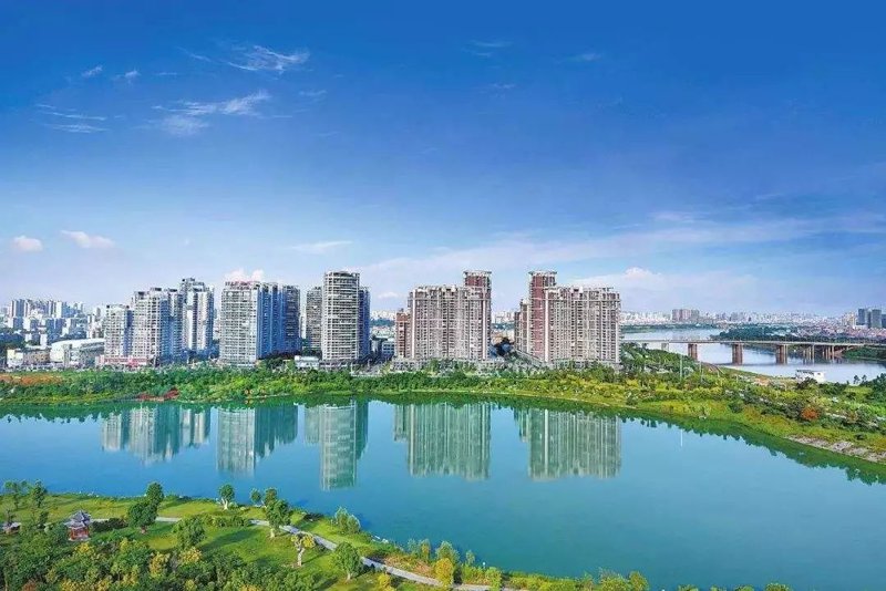 选购环保技术产品:一份详尽指南